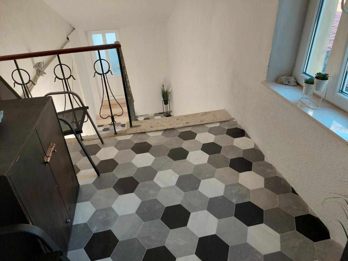 Studio Apartment Niko II 5 Min To Center Dubrovnik Eksteriør billede