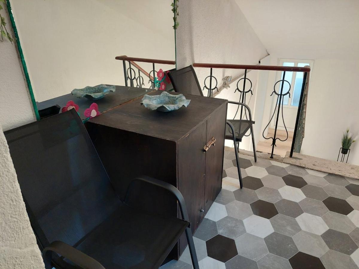Studio Apartment Niko II 5 Min To Center Dubrovnik Eksteriør billede