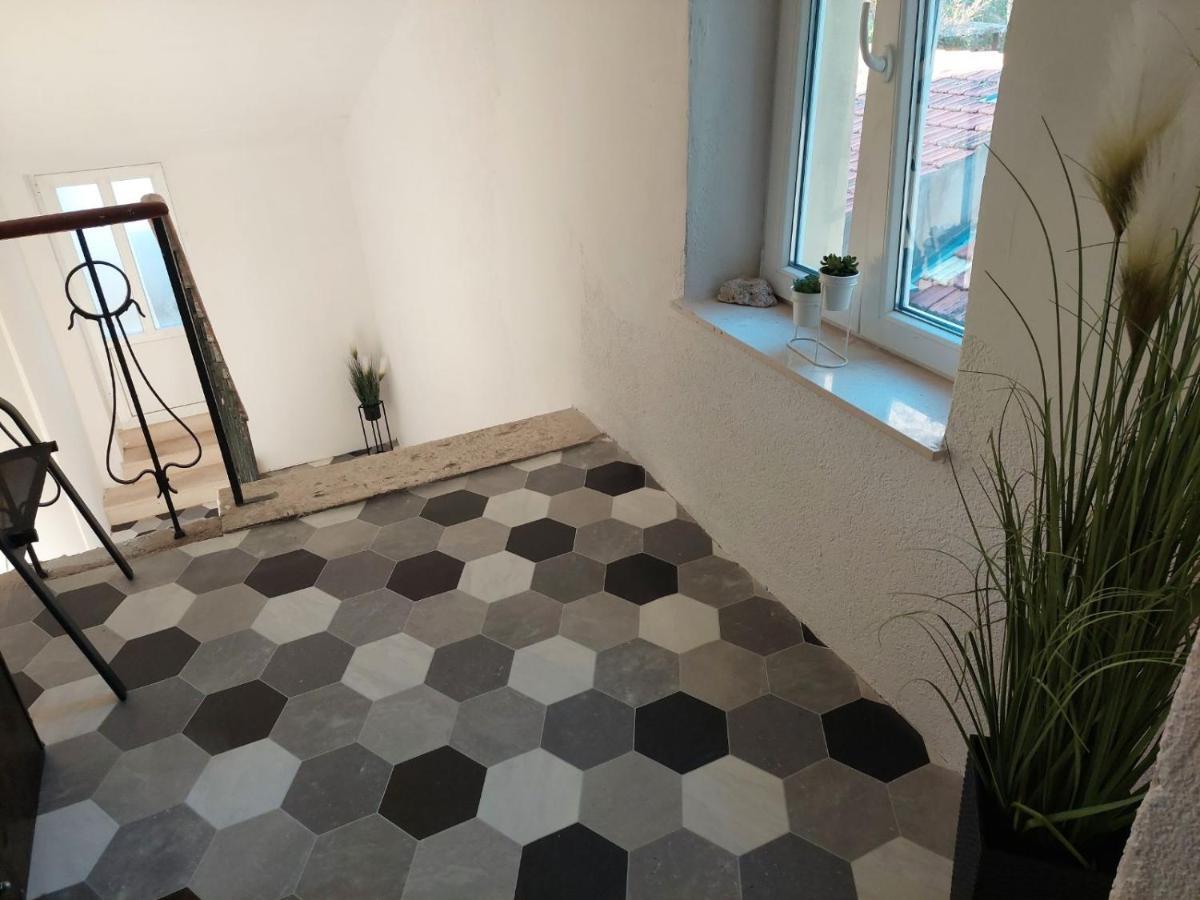 Studio Apartment Niko II 5 Min To Center Dubrovnik Eksteriør billede