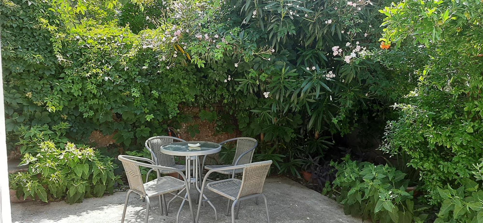 Studio Apartment Niko II 5 Min To Center Dubrovnik Eksteriør billede