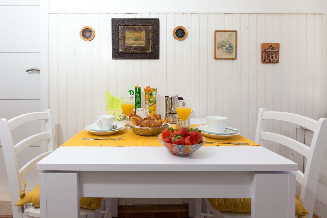 Studio Apartment Niko II 5 Min To Center Dubrovnik Eksteriør billede
