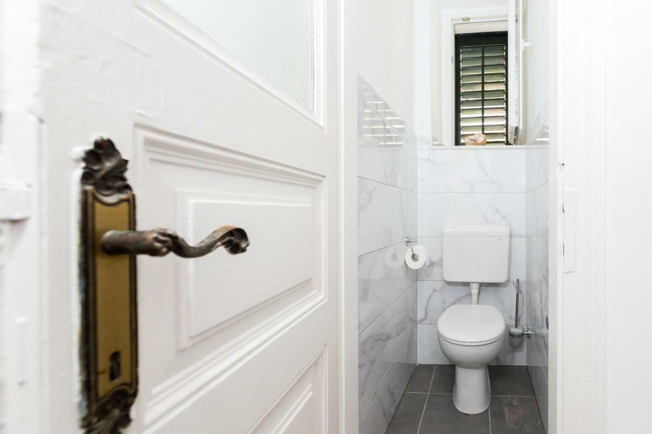 Studio Apartment Niko II 5 Min To Center Dubrovnik Eksteriør billede